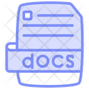 پیش‌نمایش فایل sky-docs-12219572 از پک فایل ها و پوشه