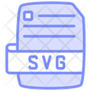 پیش‌نمایش فایل svg-file-12219576 از پک فایل ها و پوشه