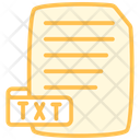 پیش‌نمایش فایل tex-file-12219536 از پک فایل ها و پوشه