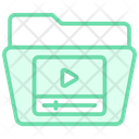 پیش‌نمایش فایل video-folder-12219559 از پک فایل ها و پوشه