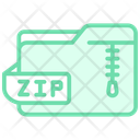 پیش‌نمایش فایل zip-folder-12219551 از پک فایل ها و پوشه