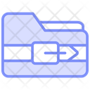 پیش‌نمایش فایل zip-folder-12219580 از پک فایل ها و پوشه
