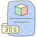 پیش‌نمایش فایل 3-ds-file-12219595 از پک فایل ها و پوشه