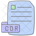 پیش‌نمایش فایل cdr-file-12219626 از پک فایل ها و پوشه