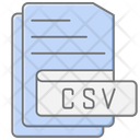 پیش‌نمایش فایل csv-file-12219586 از پک فایل ها و پوشه