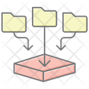پیش‌نمایش فایل data-collection-12219605 از پک فایل ها و پوشه