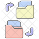 پیش‌نمایش فایل data-copy-12219619 از پک فایل ها و پوشه
