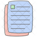 پیش‌نمایش فایل documents-12219597 از پک فایل ها و پوشه