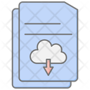 پیش‌نمایش فایل download-file-12219592 از پک فایل ها و پوشه