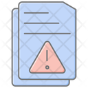 پیش‌نمایش فایل file-error-12219631 از پک فایل ها و پوشه