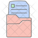 پیش‌نمایش فایل file-folder-12219608 از پک فایل ها و پوشه