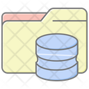 پیش‌نمایش فایل file-storage-12219604 از پک فایل ها و پوشه