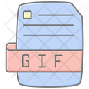 پیش‌نمایش فایل gif-file-12219588 از پک فایل ها و پوشه