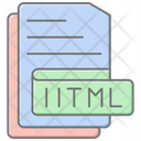 پیش‌نمایش فایل html-file-12219629 از پک فایل ها و پوشه
