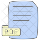 پیش‌نمایش فایل pdf-file-12219601 از پک فایل ها و پوشه