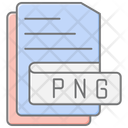 پیش‌نمایش فایل png-fil-12219627 از پک فایل ها و پوشه
