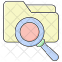 پیش‌نمایش فایل search-folder-12219609 از پک فایل ها و پوشه