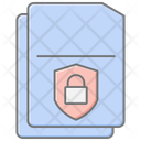 پیش‌نمایش فایل secure-file-12219600 از پک فایل ها و پوشه