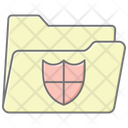 پیش‌نمایش فایل secure-folder-12219594 از پک فایل ها و پوشه