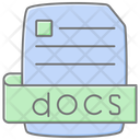 پیش‌نمایش فایل sky-docs-12219620 از پک فایل ها و پوشه
