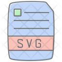 پیش‌نمایش فایل svg-file-12219624 از پک فایل ها و پوشه