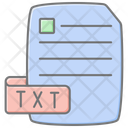 پیش‌نمایش فایل tex-file-12219634 از پک فایل ها و پوشه