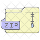 پیش‌نمایش فایل zip-folder-12219599 از پک فایل ها و پوشه