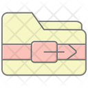 پیش‌نمایش فایل zip-folder-12219628 از پک فایل ها و پوشه