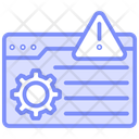 پیش‌نمایش فایل access-denied-12219802 از پک اینترنت و شبکه بندی
