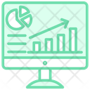 پیش‌نمایش فایل analytical-web-12219791 از پک اینترنت و شبکه بندی