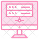 پیش‌نمایش فایل backup-system-12219803 از پک اینترنت و شبکه بندی