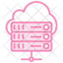 پیش‌نمایش فایل cloud-computing-12219819 از پک اینترنت و شبکه بندی