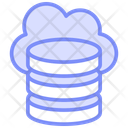 پیش‌نمایش فایل cloud-storage-12219818 از پک اینترنت و شبکه بندی
