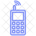 پیش‌نمایش فایل cordless-phone-12219788 از پک اینترنت و شبکه بندی