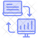 پیش‌نمایش فایل data-exchange-12219822 از پک اینترنت و شبکه بندی