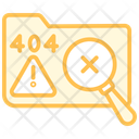 پیش‌نمایش فایل data-not-found-12219816 از پک اینترنت و شبکه بندی