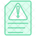 پیش‌نمایش فایل document-error-12219799 از پک اینترنت و شبکه بندی