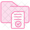 پیش‌نمایش فایل file-access-12219793 از پک اینترنت و شبکه بندی