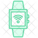 پیش‌نمایش فایل free-smartwatch-12219833 از پک اینترنت و شبکه بندی