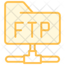 پیش‌نمایش فایل ftp-connection-12219824 از پک اینترنت و شبکه بندی