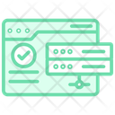 پیش‌نمایش فایل hosting-12219813 از پک اینترنت و شبکه بندی