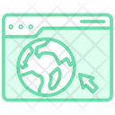پیش‌نمایش فایل internet-browsing-12219787 از پک اینترنت و شبکه بندی