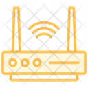 پیش‌نمایش فایل modem-12219808 از پک اینترنت و شبکه بندی