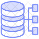 پیش‌نمایش فایل network-database-12219810 از پک اینترنت و شبکه بندی