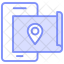 پیش‌نمایش فایل routing-12219814 از پک اینترنت و شبکه بندی