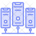 پیش‌نمایش فایل server-hosting-12219830 از پک اینترنت و شبکه بندی