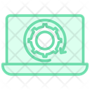 پیش‌نمایش فایل system-update-12219795 از پک اینترنت و شبکه بندی
