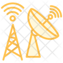 پیش‌نمایش فایل telecommunication-12219794 از پک اینترنت و شبکه بندی
