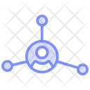 پیش‌نمایش فایل users-network-12219792 از پک اینترنت و شبکه بندی