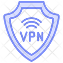 پیش‌نمایش فایل vpn-security-12219806 از پک اینترنت و شبکه بندی